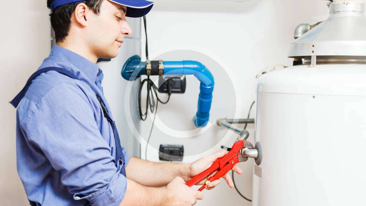 Heating & Cooling Services